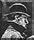  [Image: Sherlock Holmes thumbnail] 