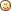  [Image: Small smiley face] 